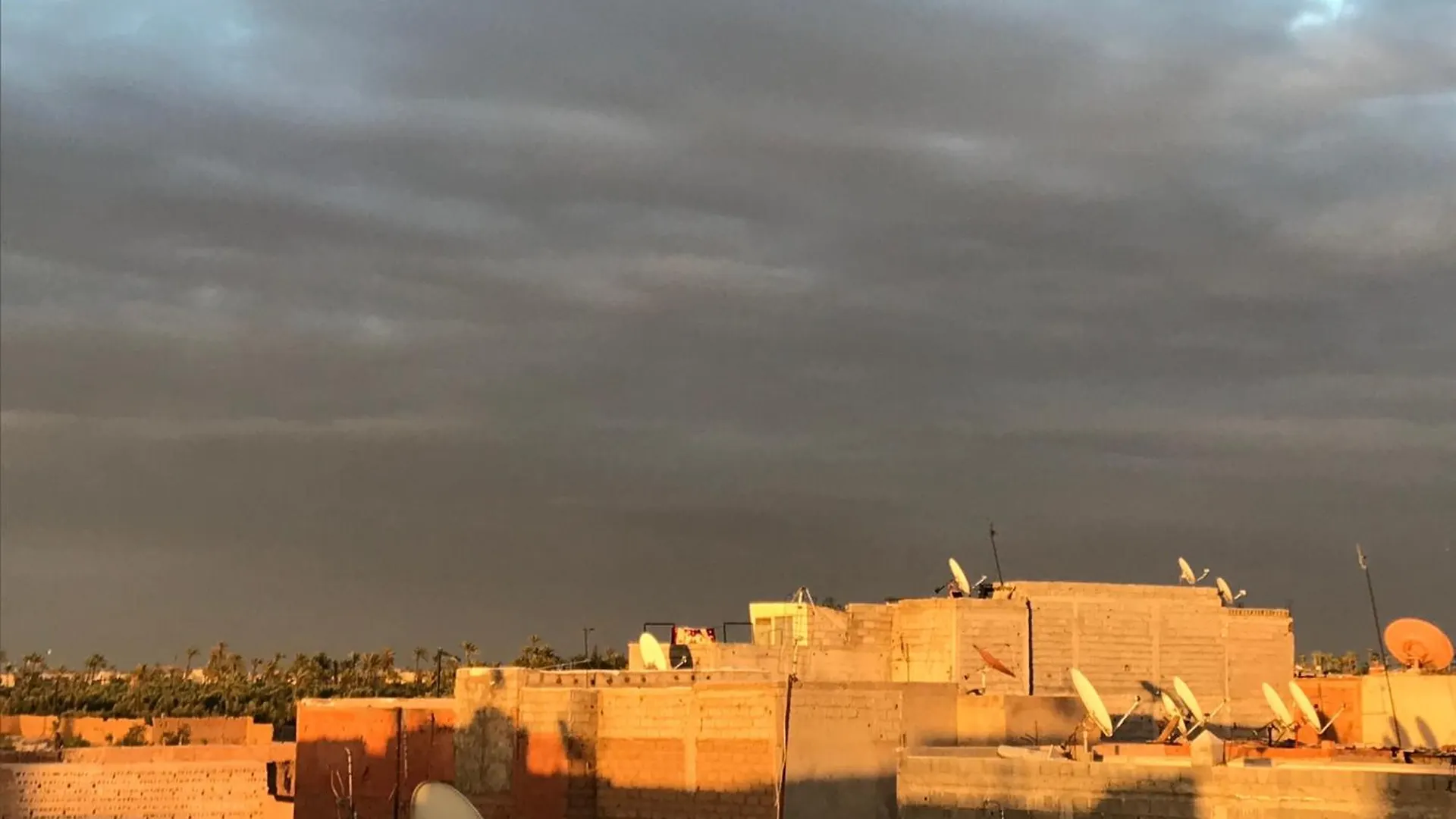 فندق Riad Dar Diva مراكش